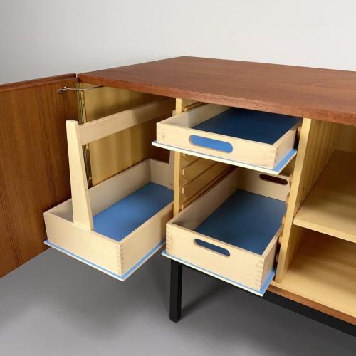behr_teak_sideboard_b40_dieter_waeckerlin_kommode_9