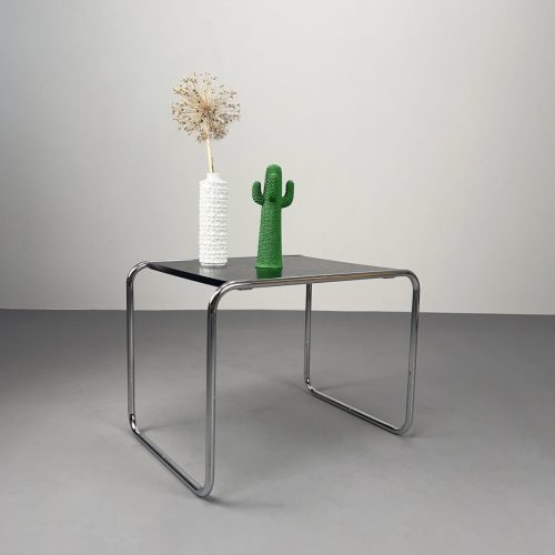 beistelltisch_stahlrohr_schwarz_marcel_breuer_2
