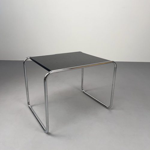beistelltisch_stahlrohr_schwarz_marcel_breuer_3
