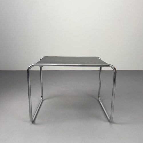 beistelltisch_stahlrohr_schwarz_marcel_breuer_6