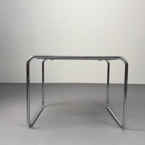 beistelltisch_stahlrohr_schwarz_marcel_breuer_7