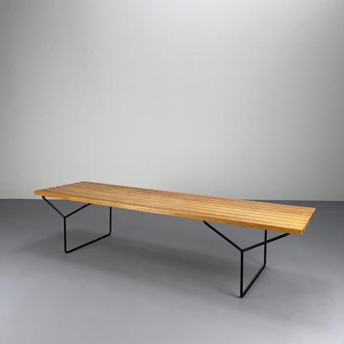 bertoia_slat_bench_modell400_knoll_2