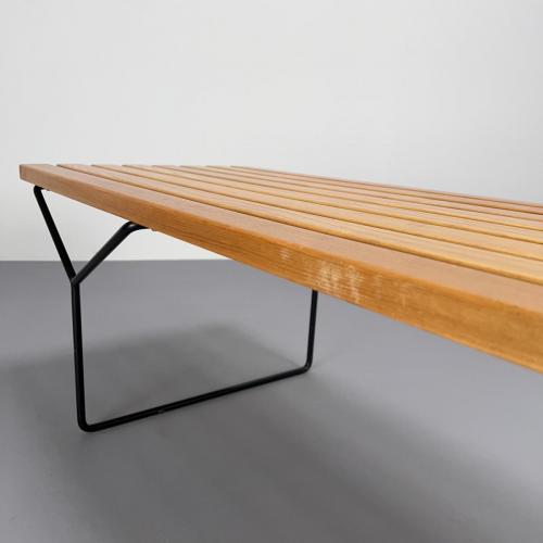 bertoia_slat_bench_modell400_knoll_6