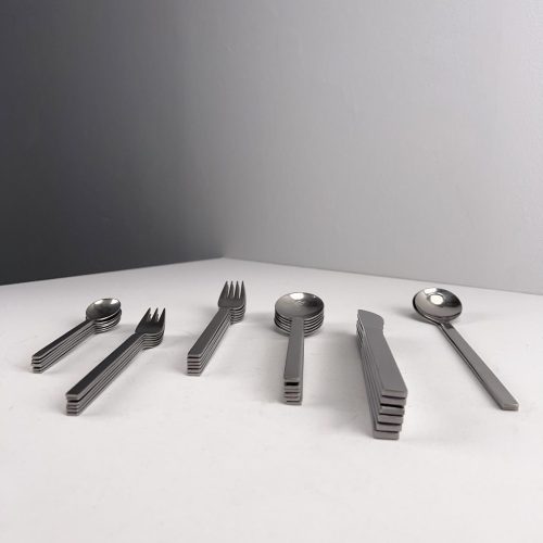 besteck_mono_a_peter_raacke_32tlg_1