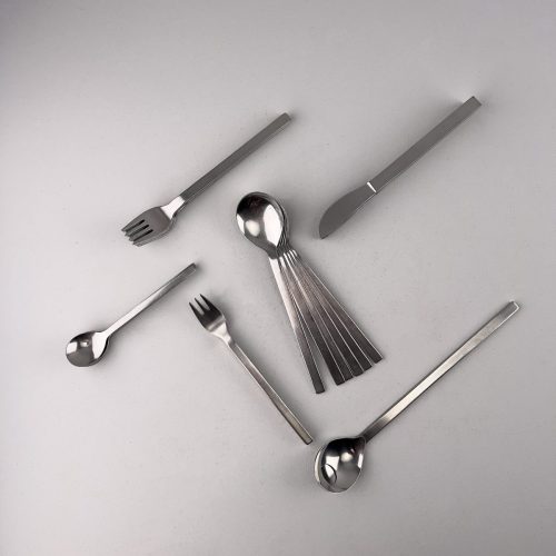 besteck_mono_a_peter_raacke_32tlg_2