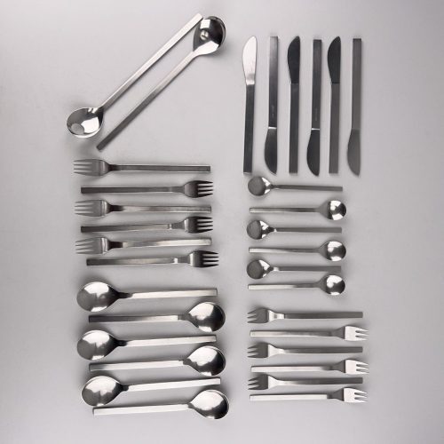 besteck_mono_a_peter_raacke_32tlg_3