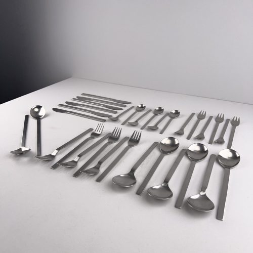 besteck_mono_a_peter_raacke_32tlg_4