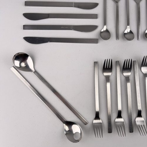 besteck_mono_a_peter_raacke_32tlg_5