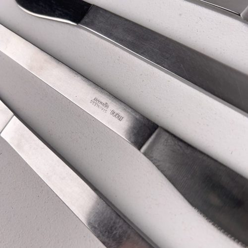 besteck_mono_a_peter_raacke_32tlg_6