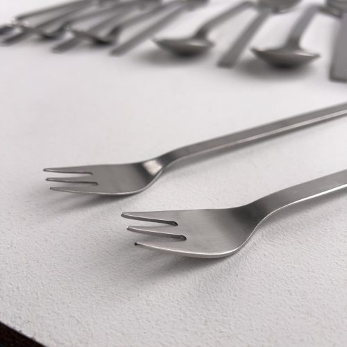 besteck_mono_a_peter_raacke_32tlg_7