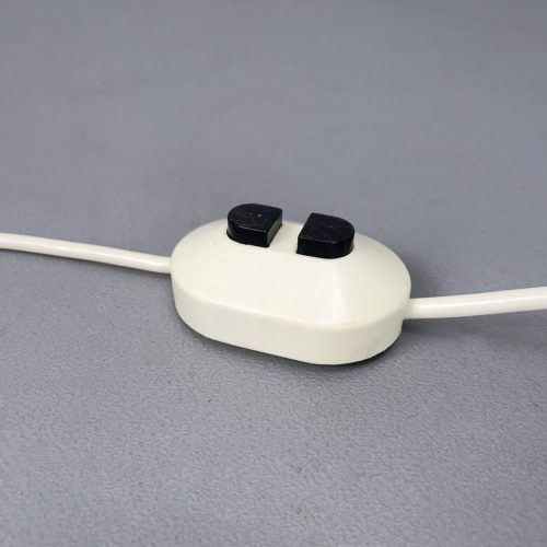 blaue_stehleuchte_bay_keramik_seidenschirm_10