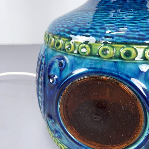 blaue_stehleuchte_bay_keramik_seidenschirm_12