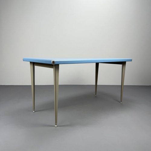 blauer_metalltisch_schreibtisch_50s_3