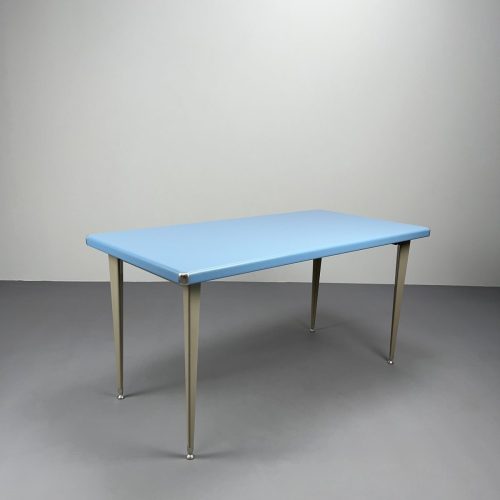 blauer_metalltisch_schreibtisch_50s_4