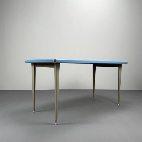 blauer_metalltisch_schreibtisch_50s_5