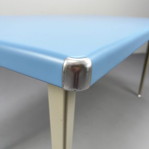 blauer_metalltisch_schreibtisch_50s_6