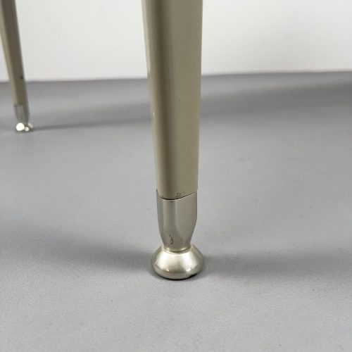 blauer_metalltisch_schreibtisch_50s_7