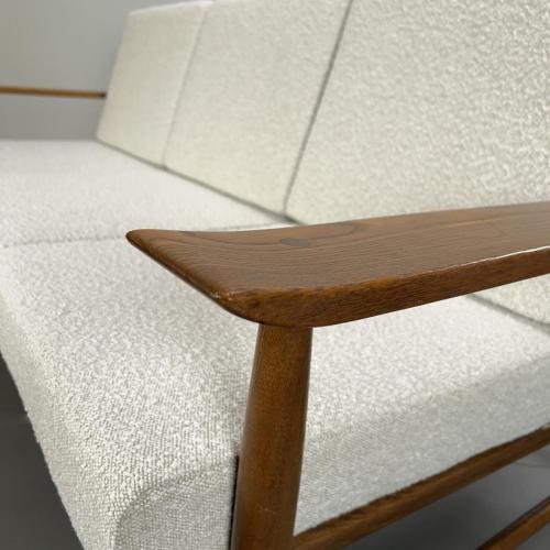 boucle_sofa_weiß_6