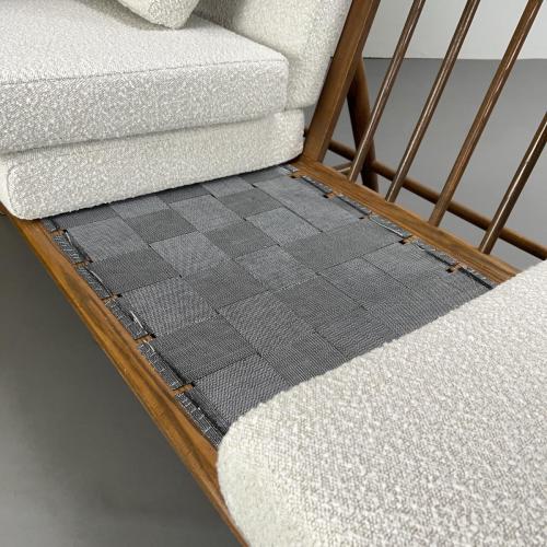 boucle_sofa_weiß_8