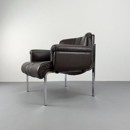 brauner_girsberger_eurochair_t_sessel_1