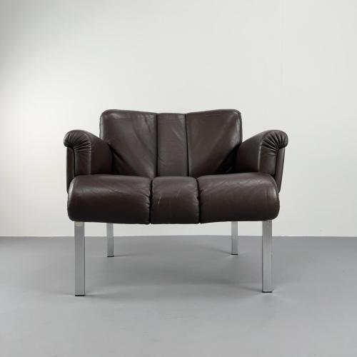 brauner_girsberger_eurochair_t_sessel_3