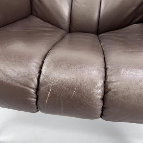 brauner_girsberger_eurochair_t_sessel_4