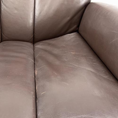 brauner_girsberger_eurochair_t_sessel_5