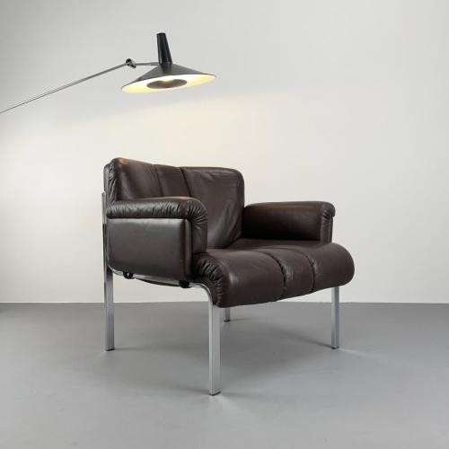 brauner_girsberger_eurochair_t_sessel_6