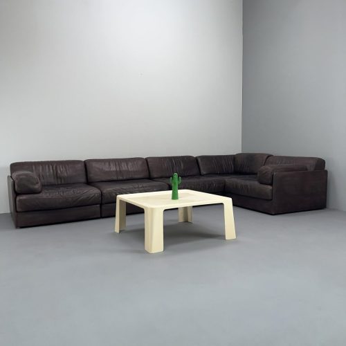 braunes_de76_de_sede_5tlg_1
