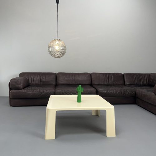braunes_de76_de_sede_5tlg_10