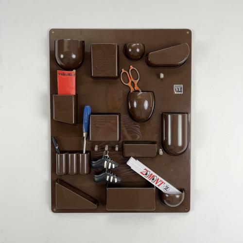 braunes_utensilo_2_dorothee_becker_designm_1
