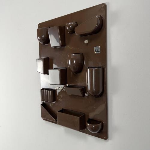 braunes_utensilo_2_dorothee_becker_designm_4