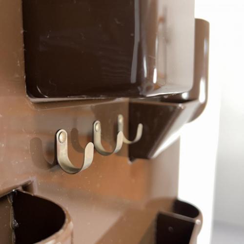braunes_utensilo_2_dorothee_becker_designm_5