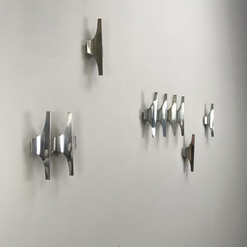 brutalistische_wandleuchten_doria_70s_5