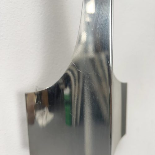 brutalistische_wandleuchten_doria_70s_7