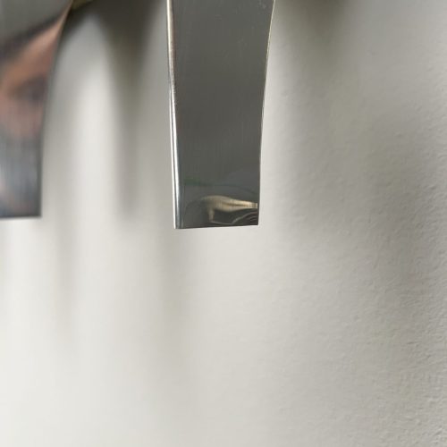 brutalistische_wandleuchten_doria_70s_9