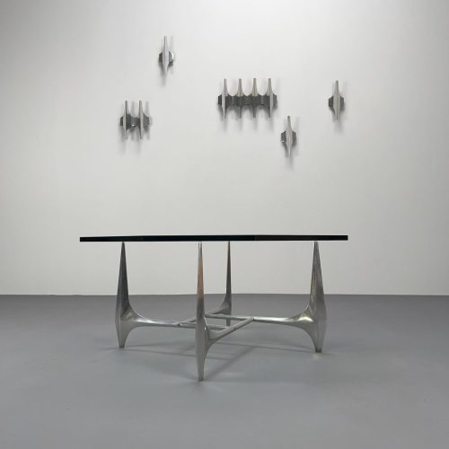brutalistischer_couchtisch_knut_hesterberg_5