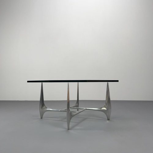 brutalistischer_couchtisch_knut_hesterberg_6