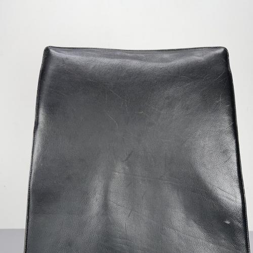 bürostuhl_fk6725_kill_kastholm_fabricius_11