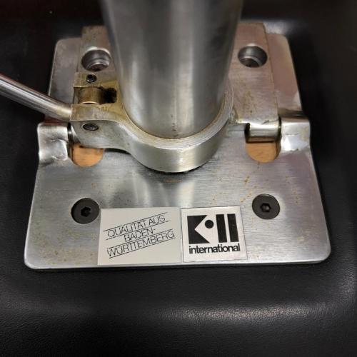bürostuhl_fk6725_kill_kastholm_fabricius_12