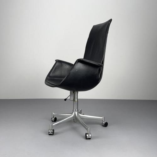 bürostuhl_fk6725_kill_kastholm_fabricius_2
