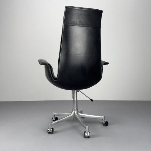 bürostuhl_fk6725_kill_kastholm_fabricius_4