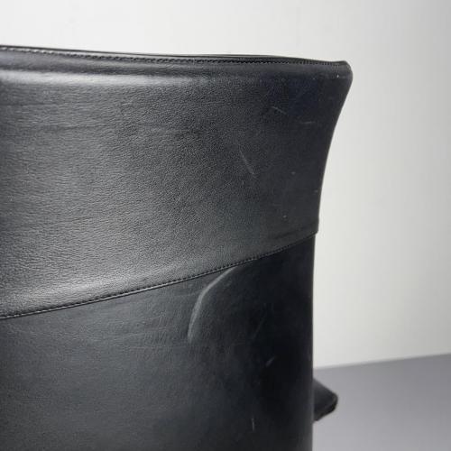 bürostuhl_fk6725_kill_kastholm_fabricius_5