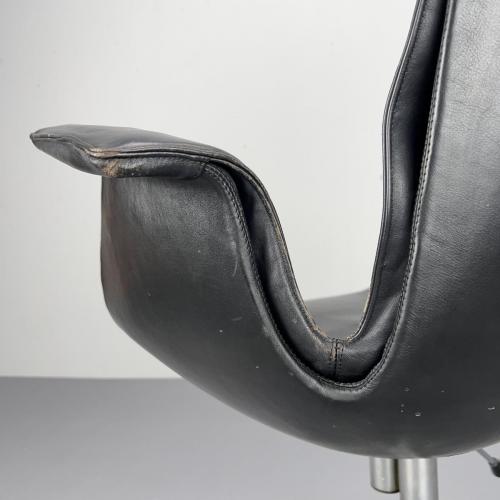 bürostuhl_fk6725_kill_kastholm_fabricius_6