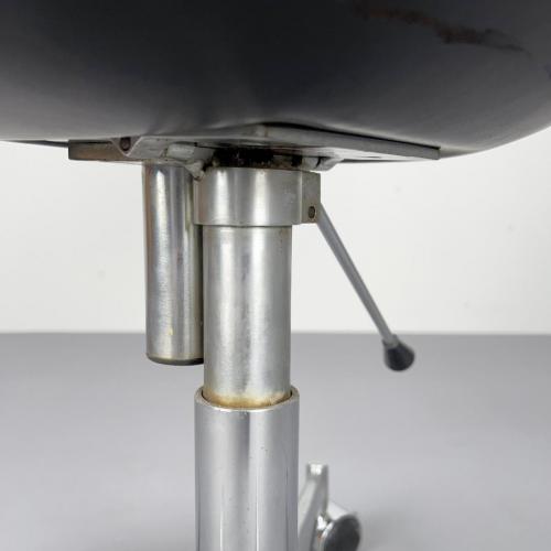 bürostuhl_fk6725_kill_kastholm_fabricius_7