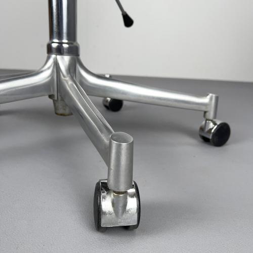 bürostuhl_fk6725_kill_kastholm_fabricius_8