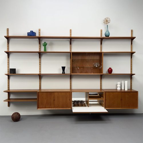 cado_regal_cadovius_4reihig_teak_247_system_cado_1