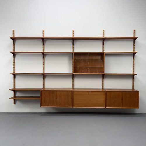 cado_regal_cadovius_4reihig_teak_247_system_cado_10