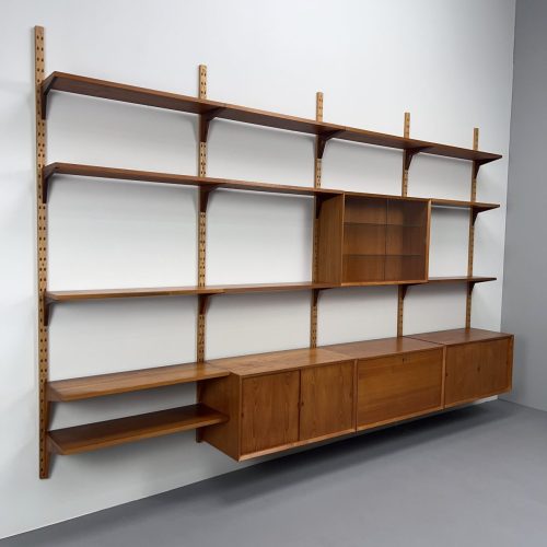 cado_regal_cadovius_4reihig_teak_247_system_cado_11