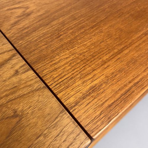 cado_regal_cadovius_4reihig_teak_247_system_cado_12